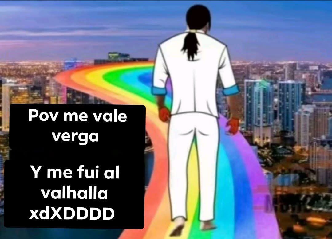 Catedra tweet media