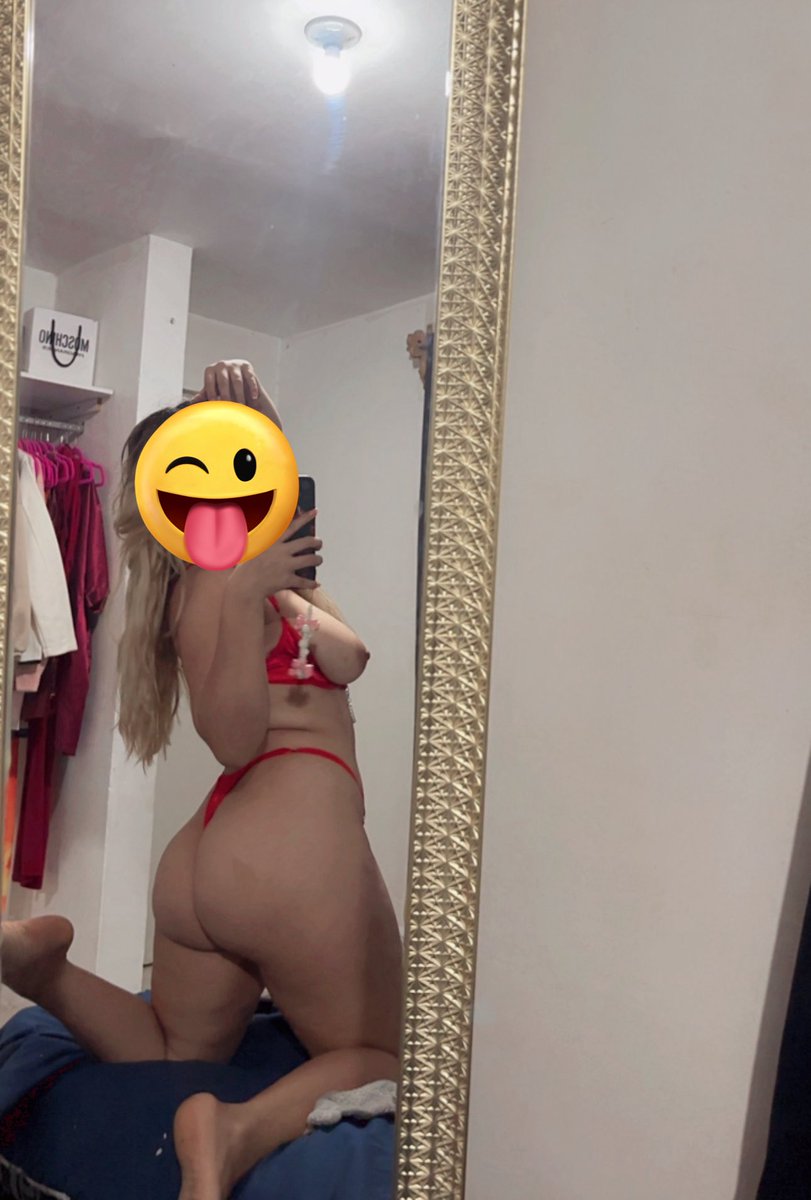 devsa36828's tweet image. Ya preparada para que mi pareja me de una buena cogida😜 #swingersmty