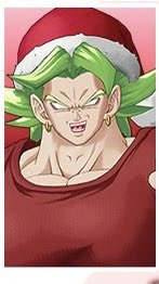 IceColdShakes's tweet photo. @DB_Squadra https://t.co/VZr3KVFeqc