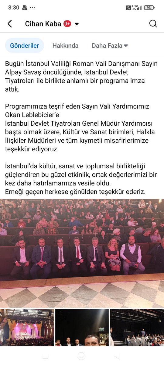 CihanKaba19's tweet photo. https://t.co/OVsLxFIG2X