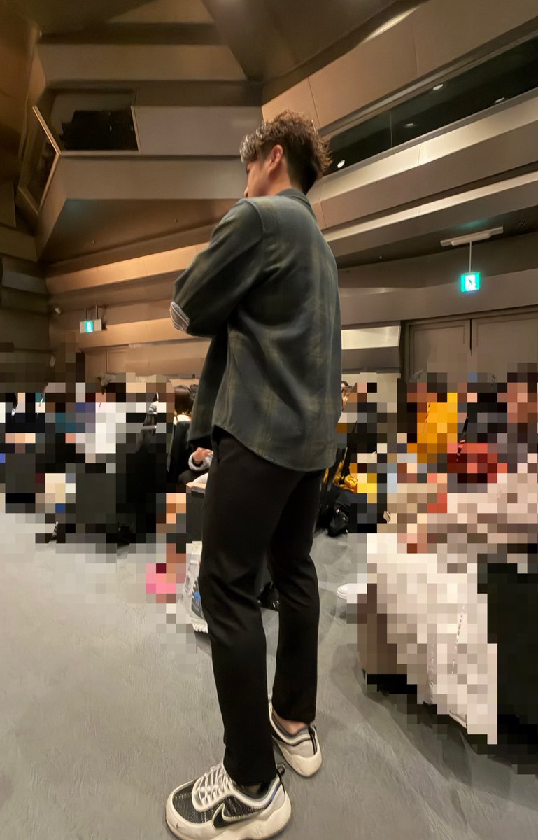 usa (@usakochan202312) / Posts / X