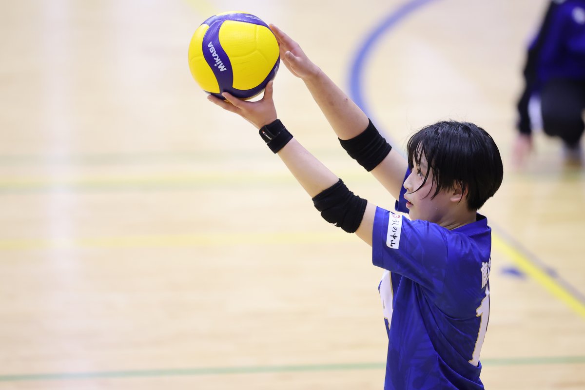 一般社団法人 大学スポーツ協会（UNIVAS） tweet media