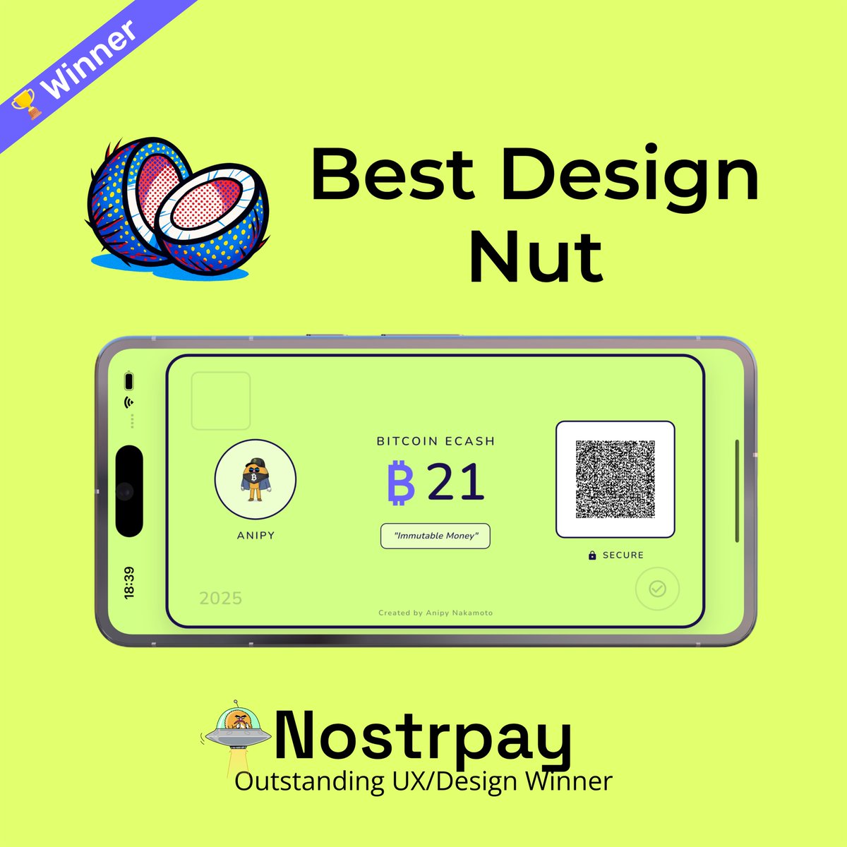 UnitMatrix tweet media