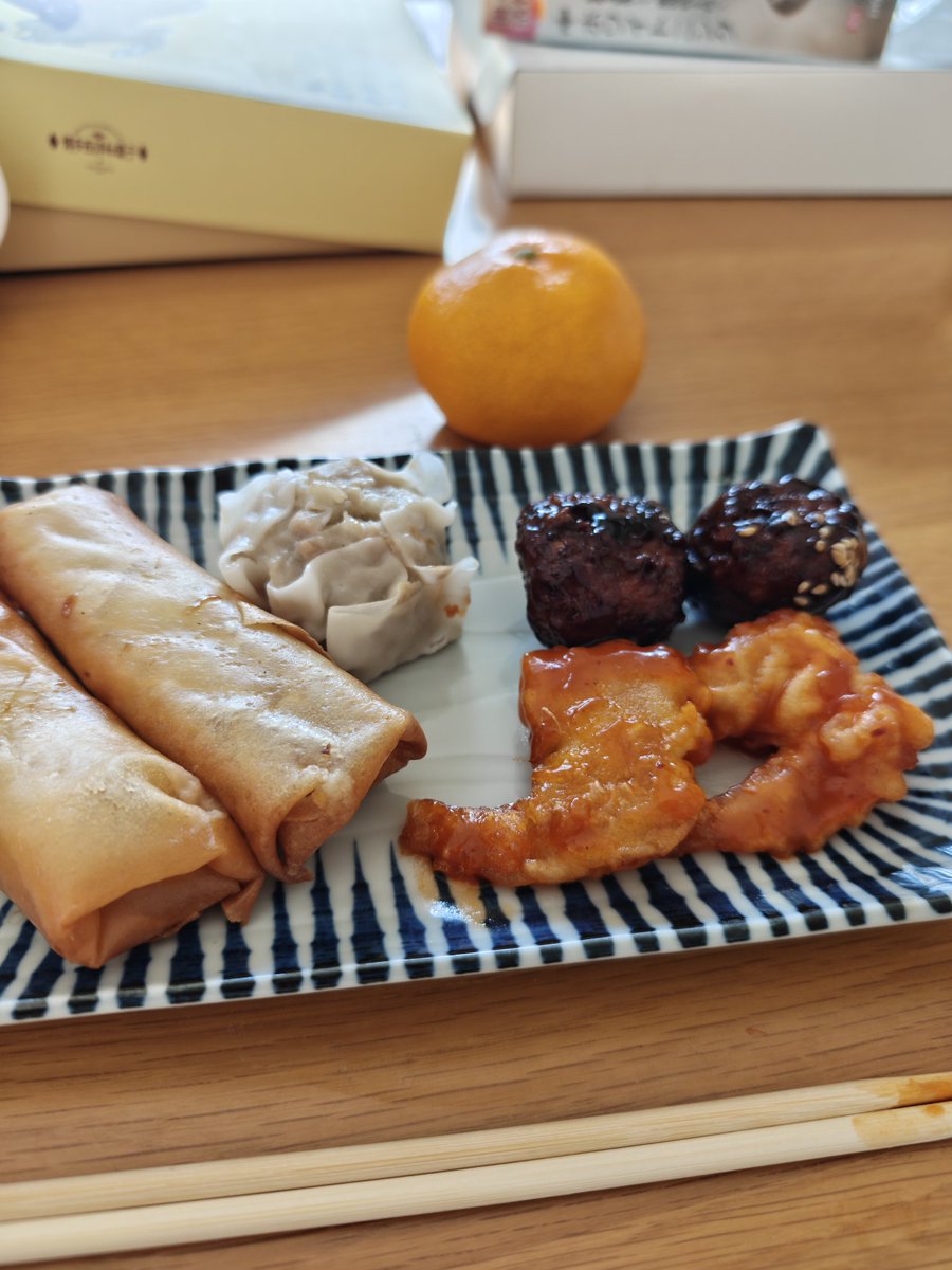 みかんです。 みかん様 みかん様 ミカン様 ミカン様 蜜柑様 レビュー