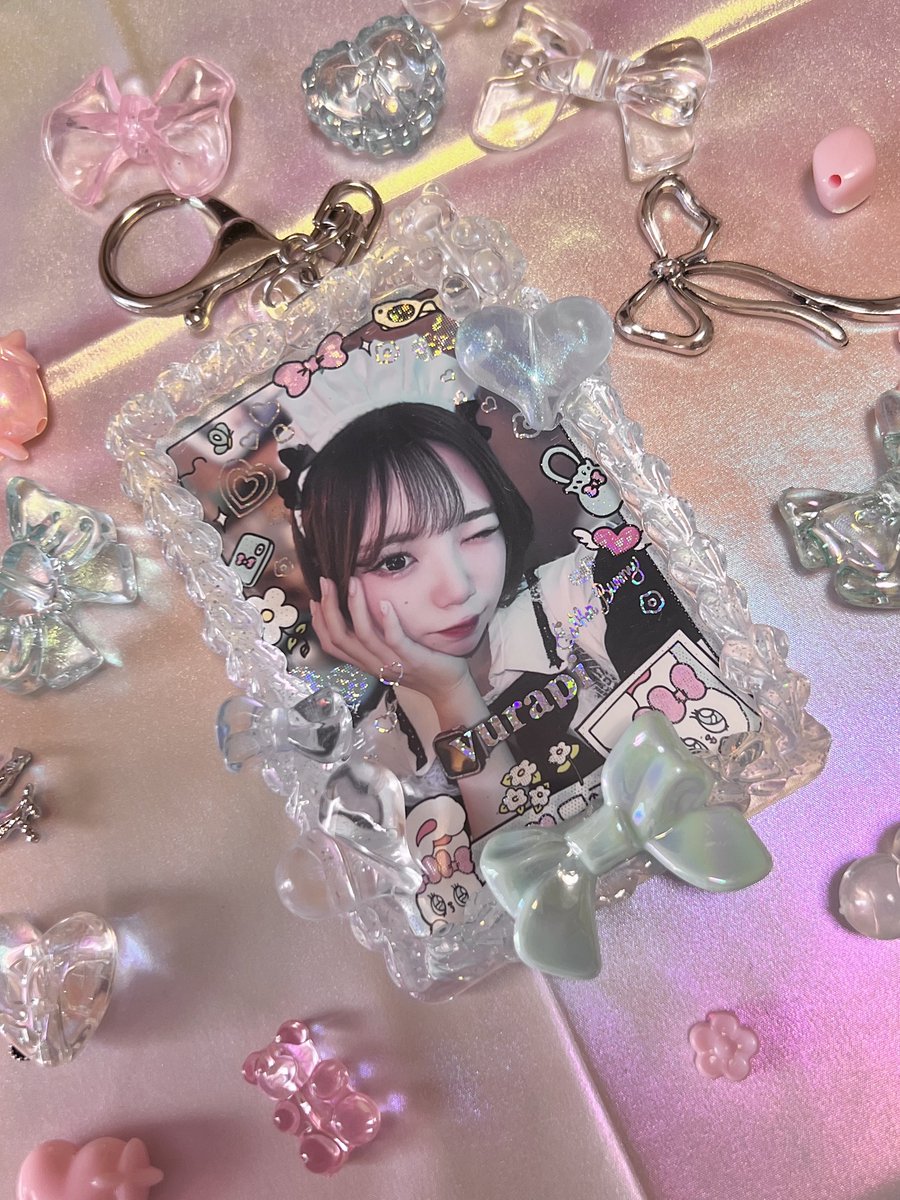 あーちゃん (@aaaaachan009021) / Posts / X