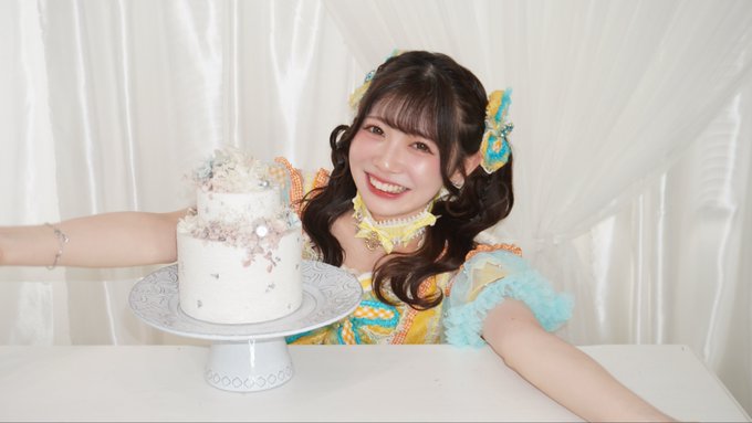 And Lovely 【アンドラブリー】のツイート