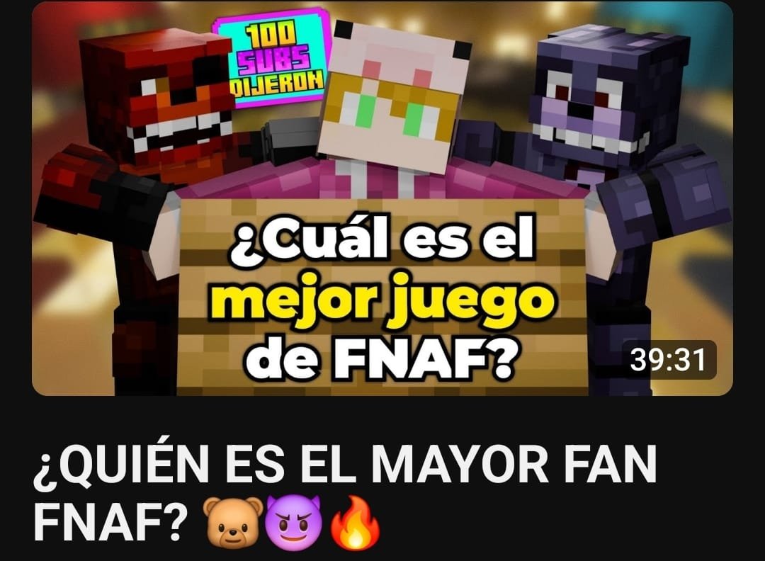 Cerdu_ ☻︎ tweet media