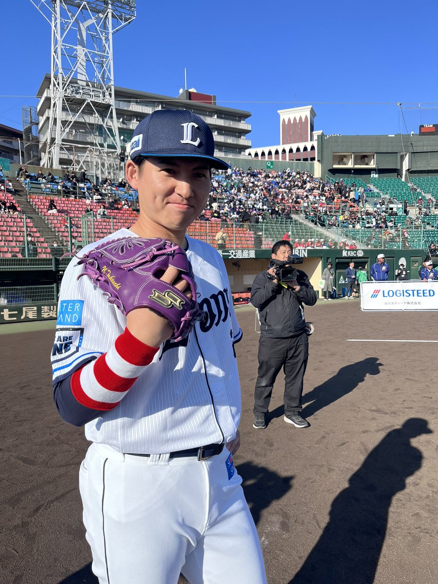 SSK BASEBALL (@SSK_BASEBALL) / Posts / X