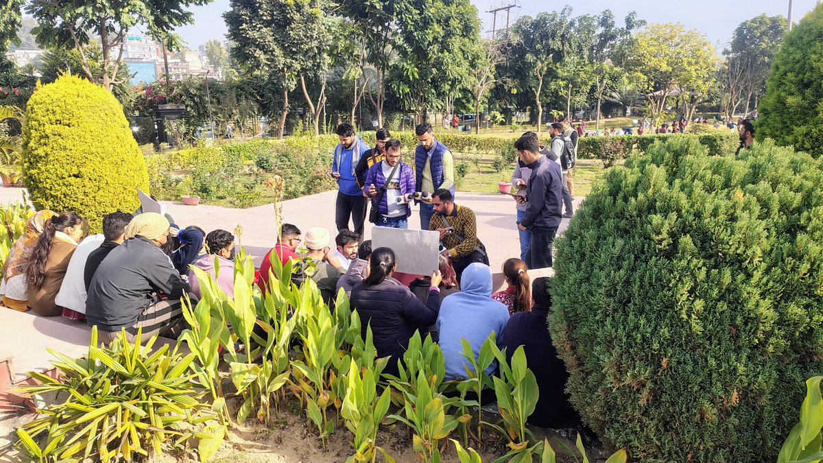 TheAspirants_'s tweet photo. With multiple media houses now covering our issue, this is the moment. Reach the venue ASAP.
Grant Age Relaxation to JKAS Exam
.
.
#jkas
#jkasagerelaxation
#jkasprelims
#postponejkasexam
#postponejkas
#jkasexam
@Office_ASRM
@OmarAbdullah
@manojsinha_
@RavinderRaina https://t.co/bG7JB0wqCi