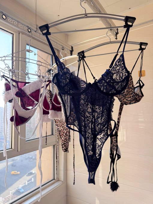 🇹🇼郵局單親媽媽-宛如 tweet media