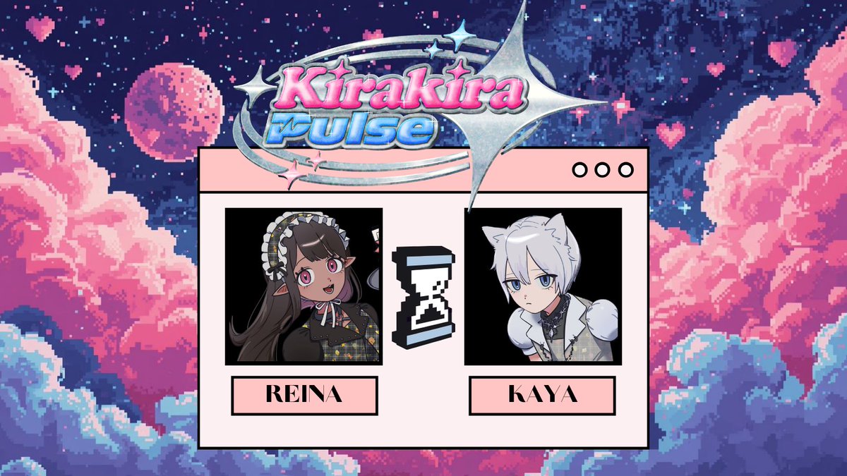 Kaya@1216 (@_8kaya8_) / Posts / X