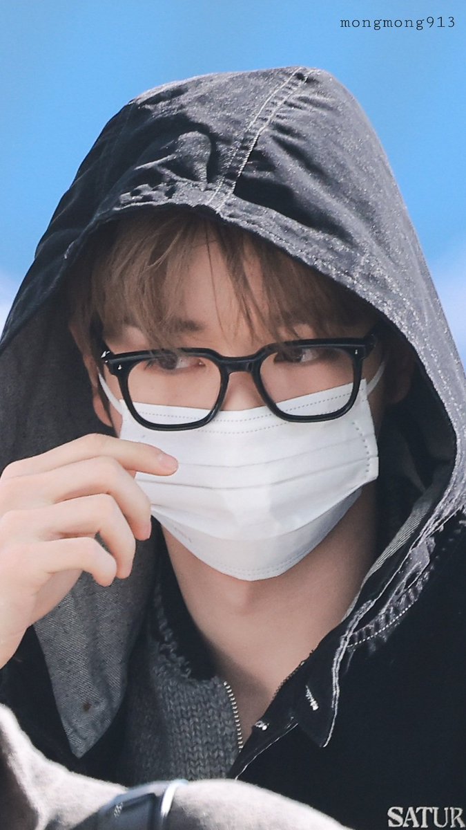 251205 ICN #SUNGCHAN #성찬 #ソンチャン #RIIZE #라이즈 #ライズ