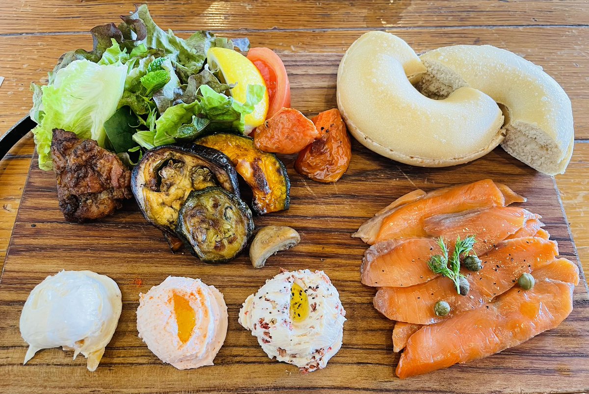 あっこ (@ygbzXZawX5HhrE9) / Posts / X