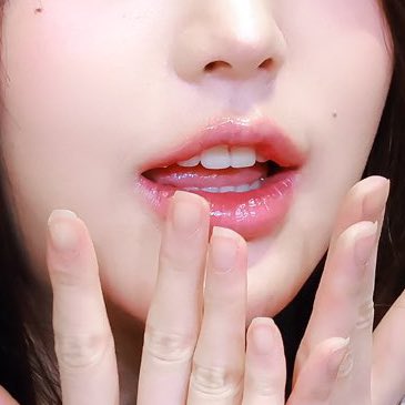 kteetharchive's tweet photo. 🐰 @IVEstarship ’s #JANGWONYOUNG #장원영 https://t.co/dEEIhEG76o