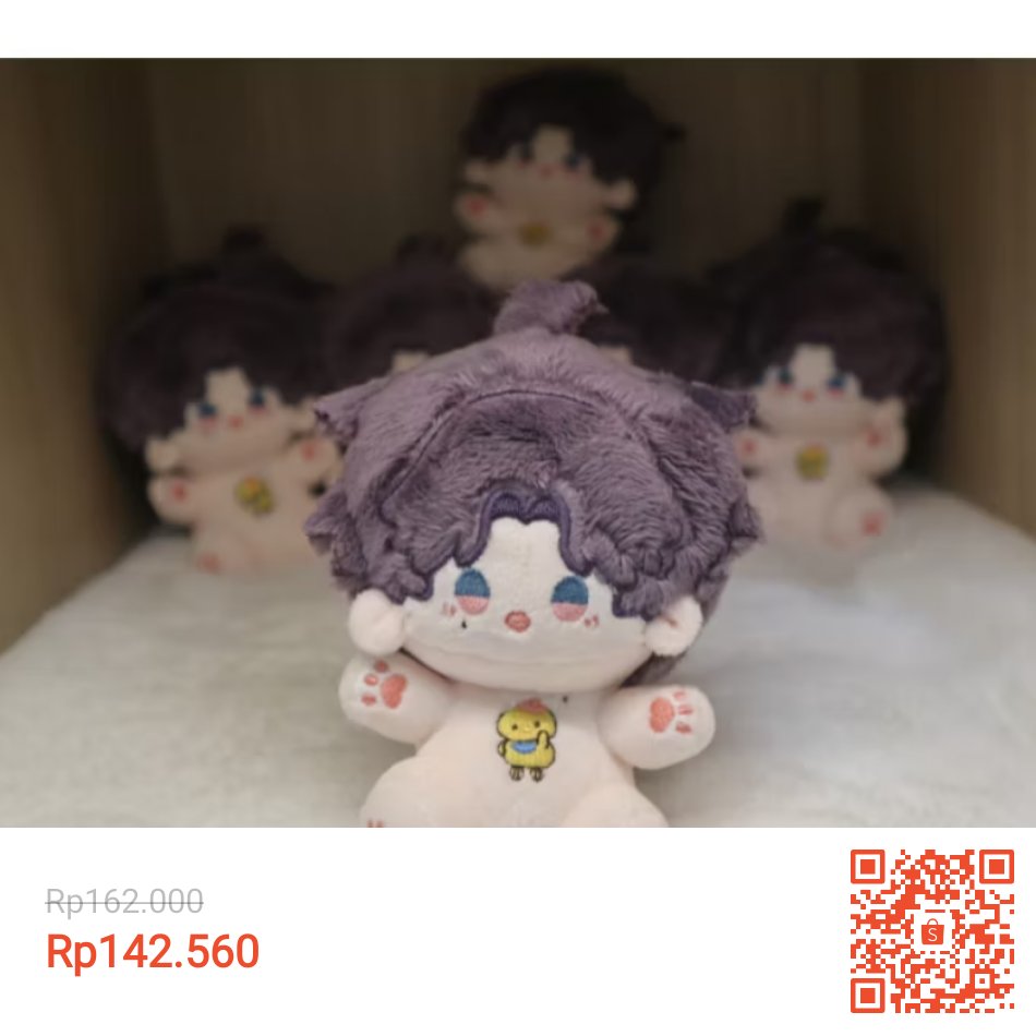 Bubble.Blithe tweet media