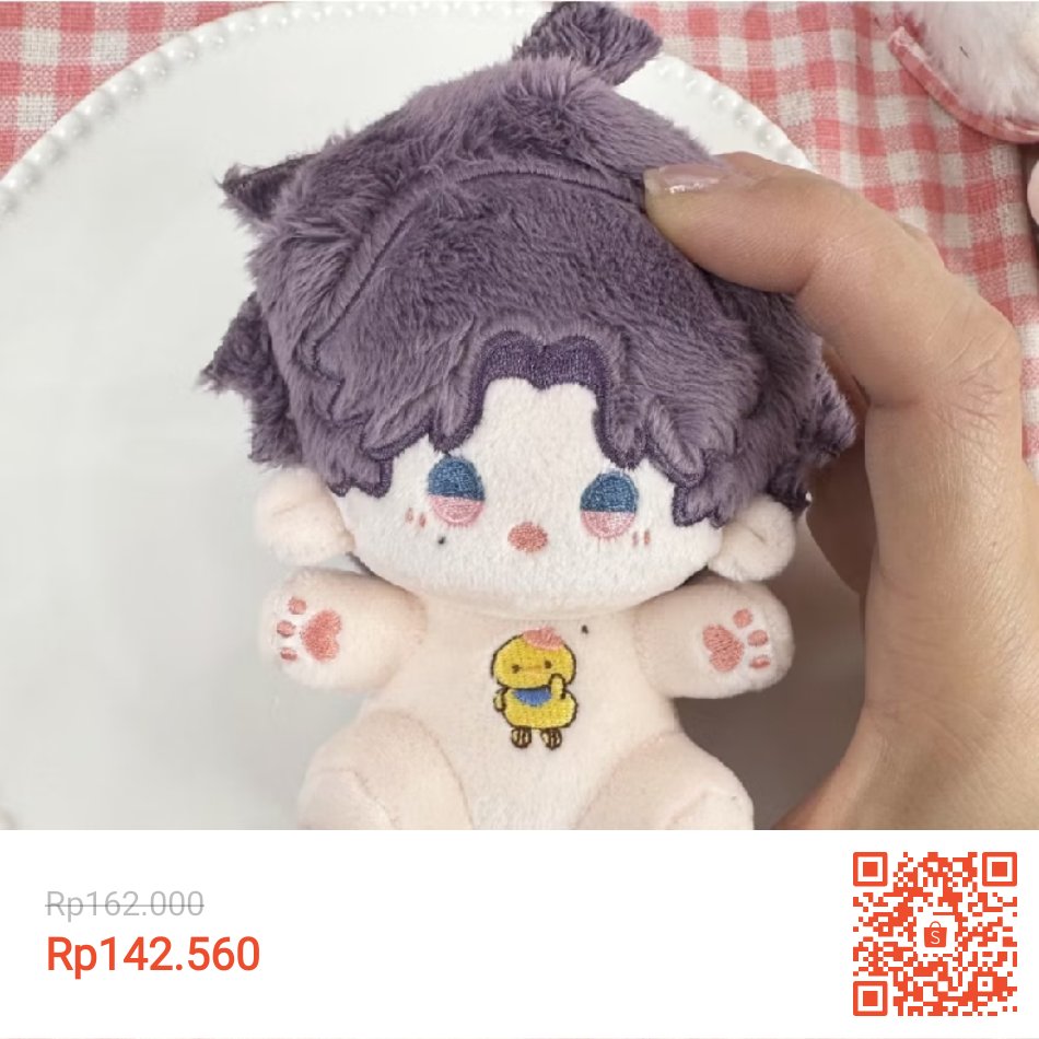 Bubble.Blithe tweet media