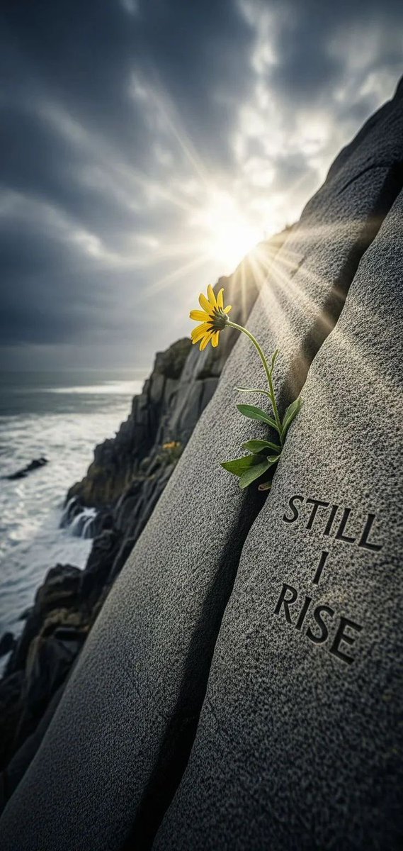 𝐏𝐫𝐢𝐧𝐜𝐞𝐬𝐚 𝐒𝐚𝐢𝐠𝐞 tweet media