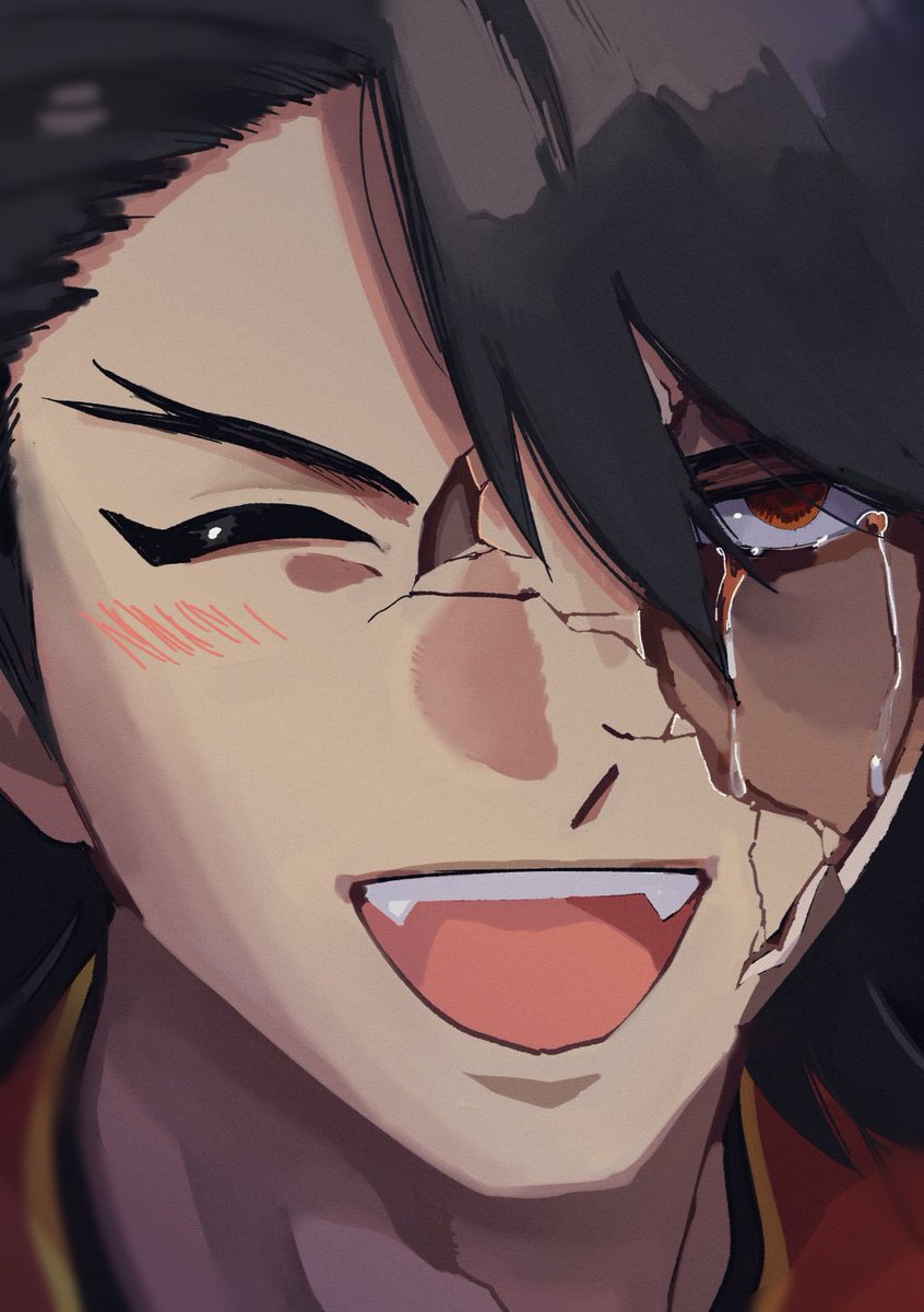 ﾊﾞﾝﾘｮこれだった