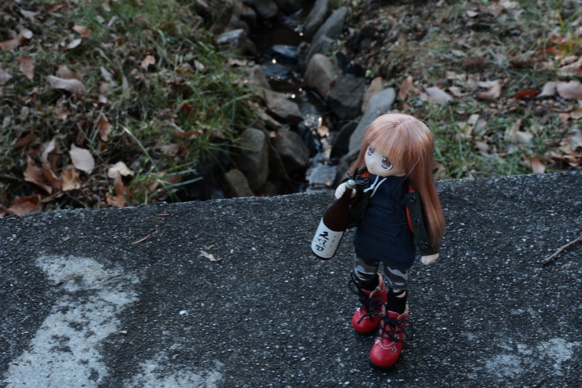 おネギっち (@onegicchi) on Twitter photo 