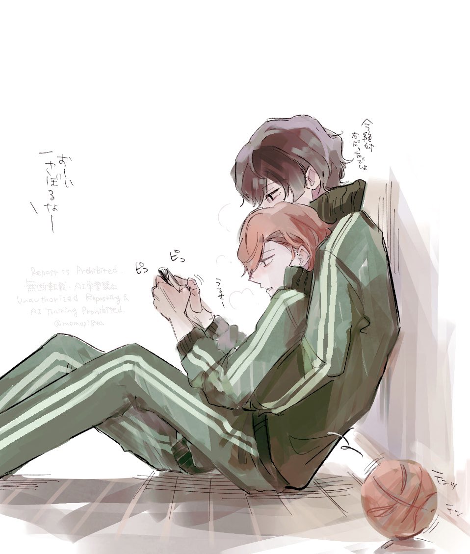 ❤️百華さま❤️ 百華 (@momopi8ta) / Posts / X