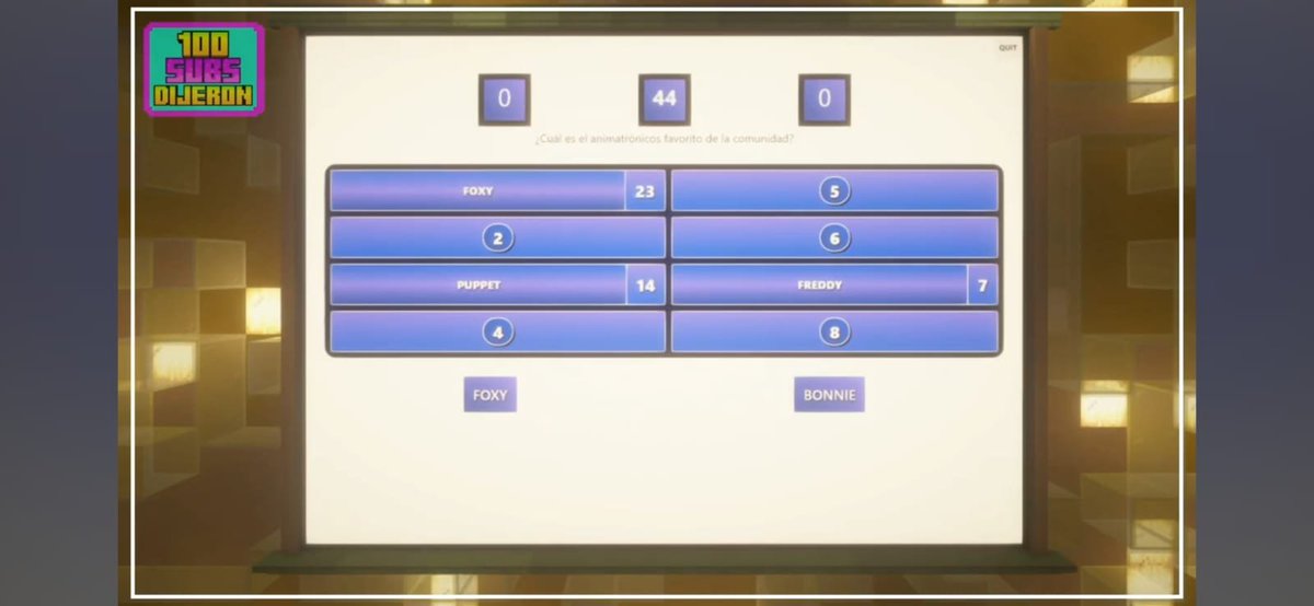 Cerdu_ ☻︎ tweet media