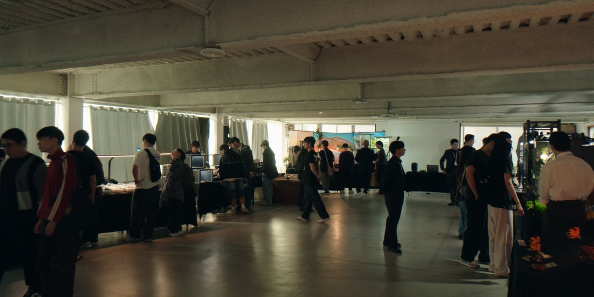 Finest Python tweet media