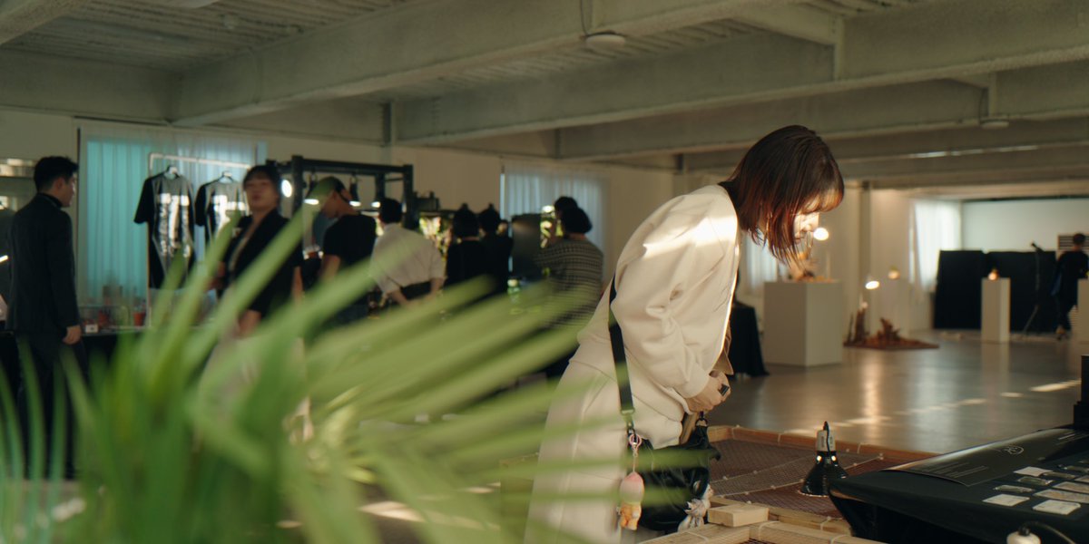 Finest Python tweet media