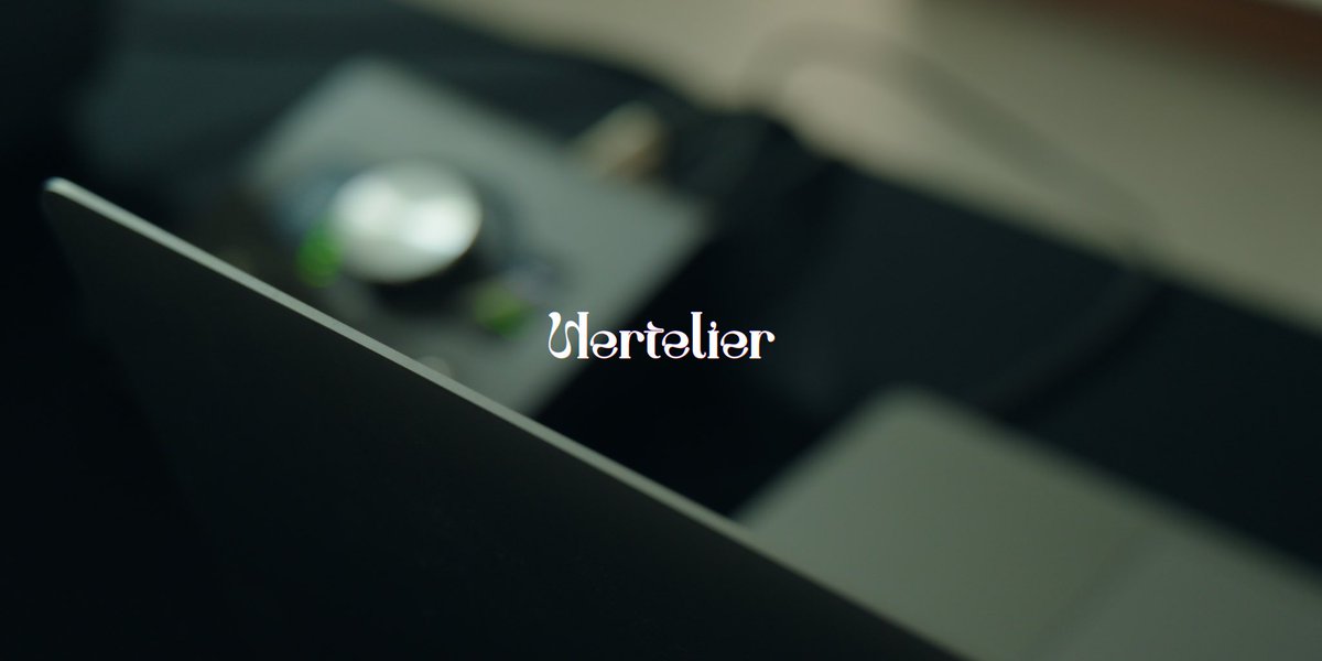 Finest Python tweet media