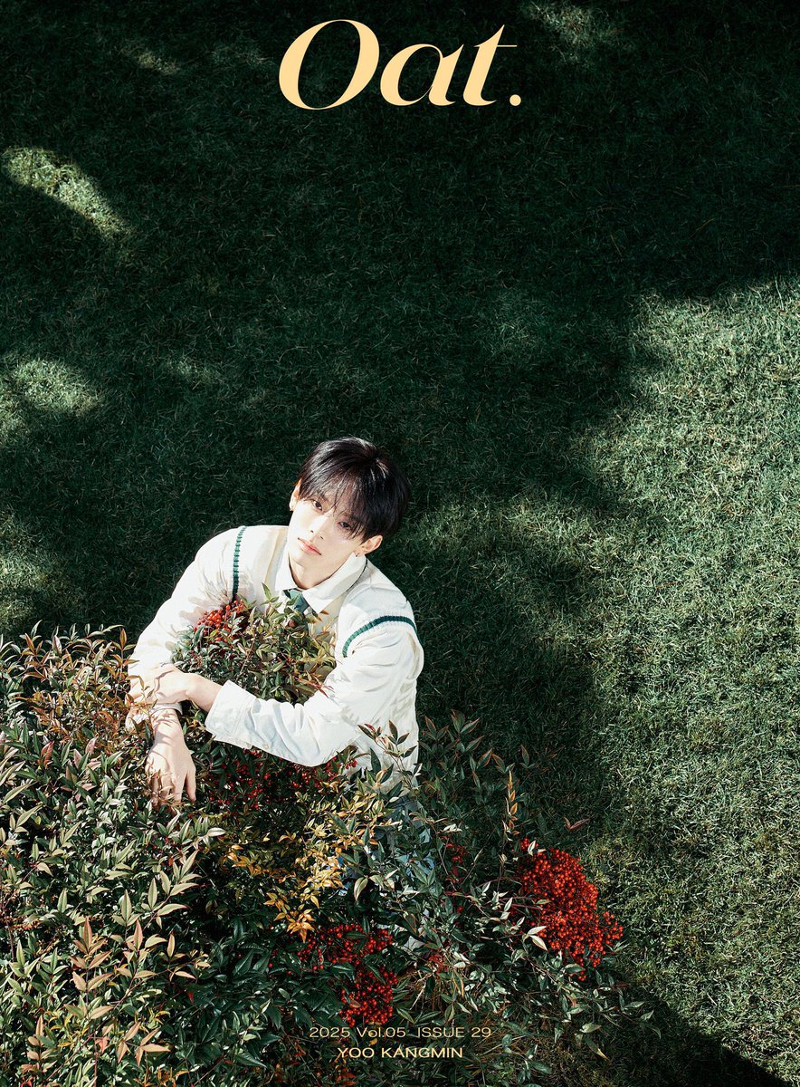 Fort 中国雑誌 Oat. 2023 Vol.11 Fort 中国雑誌 Oat. 2023 Vol.11 M1091030355 - 趣味ファッション