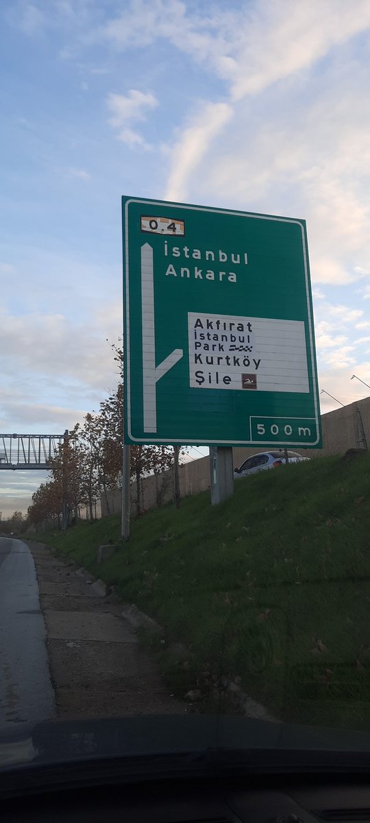 Şuanda bundan çıktım tekirdag Çerkezköy  e gidiyorum var mı müsait çift falan görüşecek beni misafir edecek