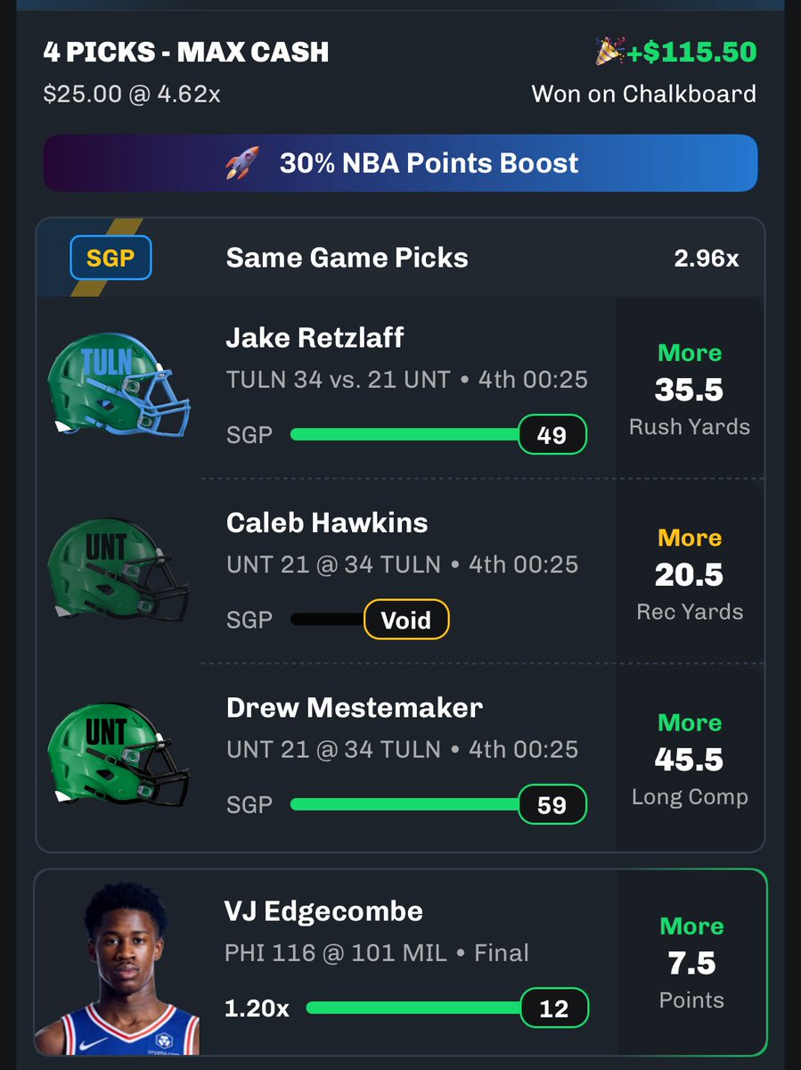 CoinofCollect's tweet image. HOW AM I NOT GETTING FOLLOWERS. I HAVE A LIKE 80 percent hit rate on posts!!!!! ANOTHER CASH✅✅✅✅✅