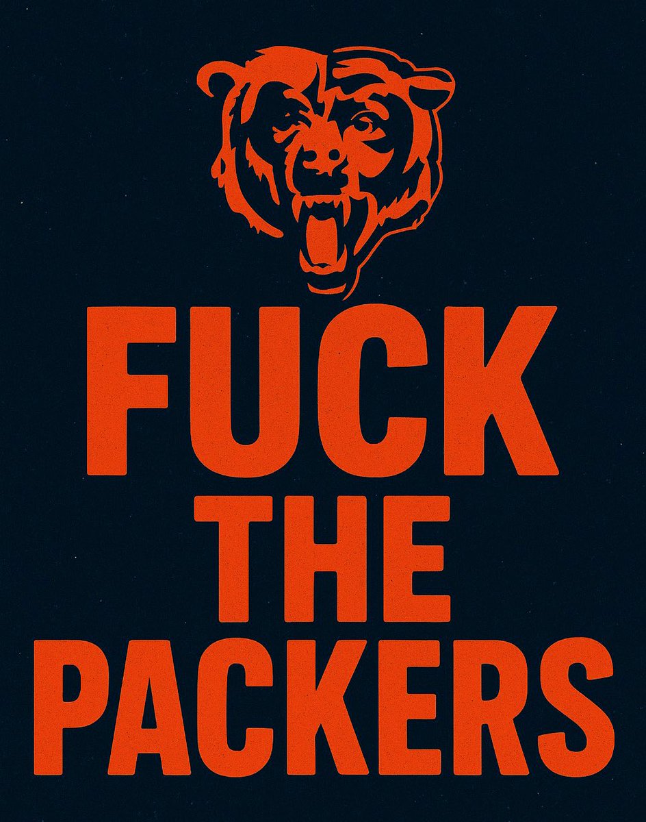 BearDownGirl's tweet photo. https://t.co/0mx2td9ugX