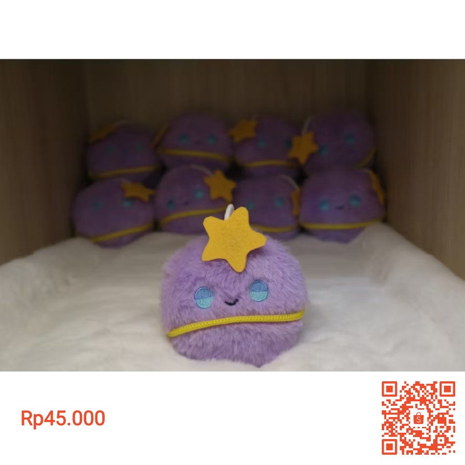 Bubble.Blithe tweet media