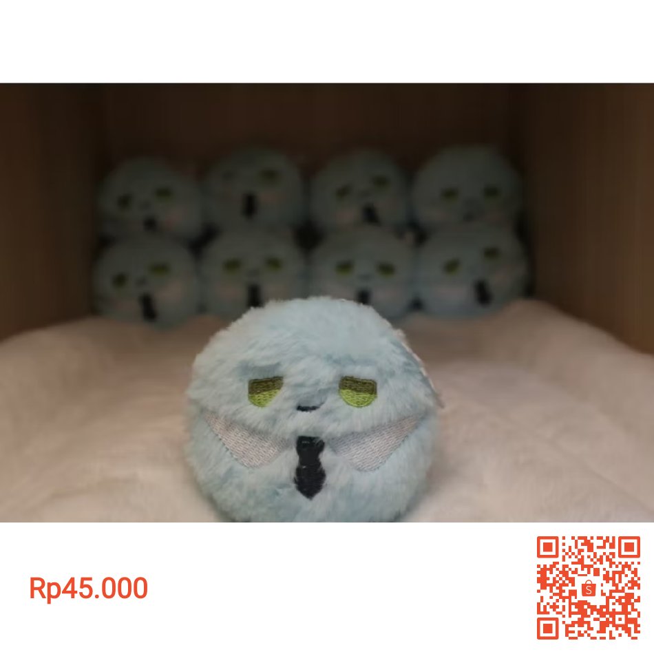 Bubble.Blithe tweet media