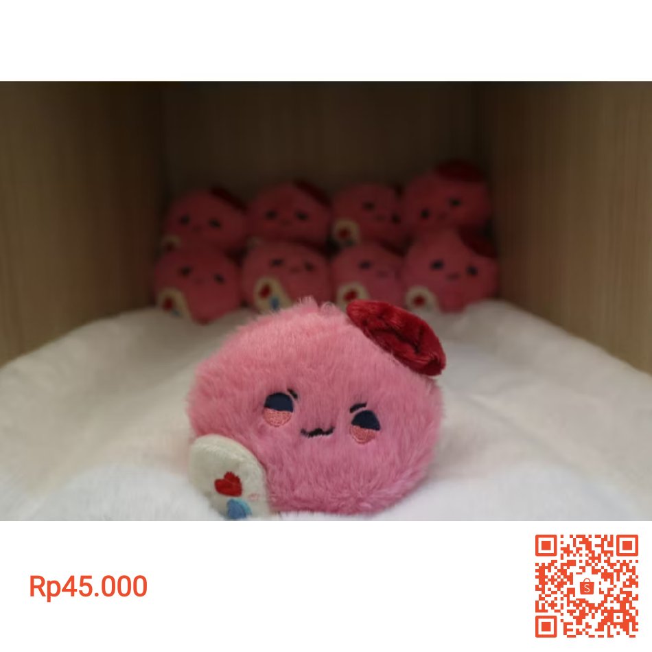 Bubble.Blithe tweet media