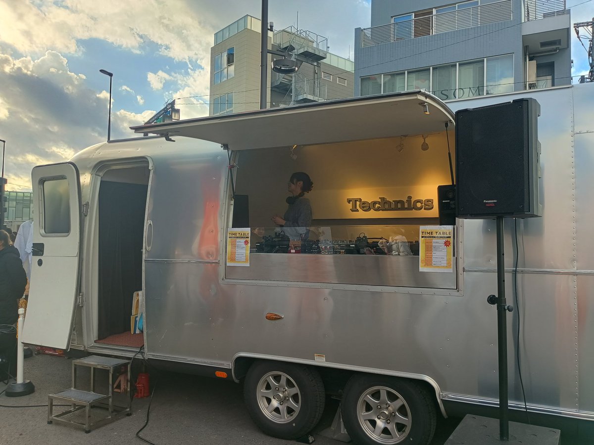 東洋化成株式会社 tweet media