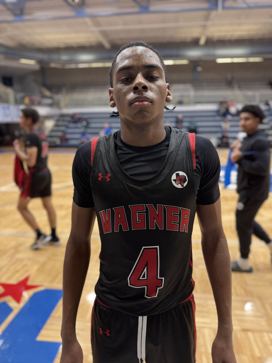 Super Sports Media tweet media