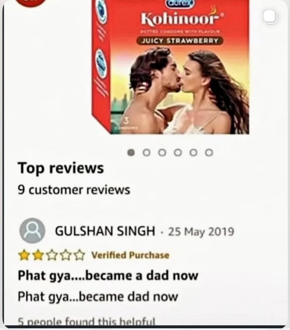 G7dmoARb0AIX_3k?format=jpg&name=small