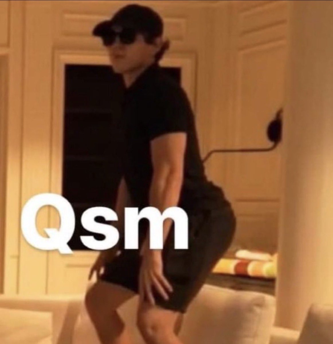 <a href="/Quackity/">Quackity</a> <a href="/FoolishGamers/">Foolish Gamers</a> asi es