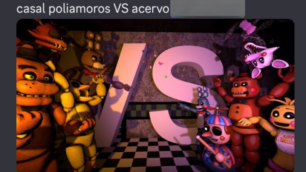 <a href="/mynamescoringa/">Alex 🐁 || Guapoduo Fan</a>