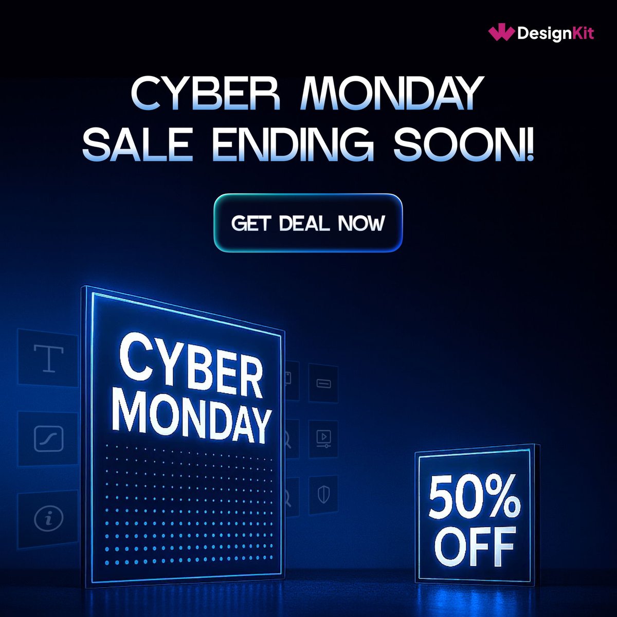 wdesignkit tweet media