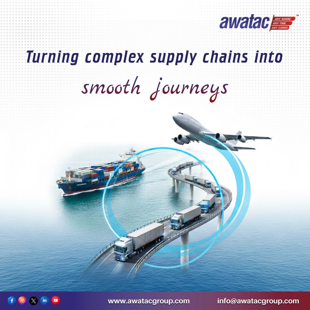AWATACGroup tweet picture