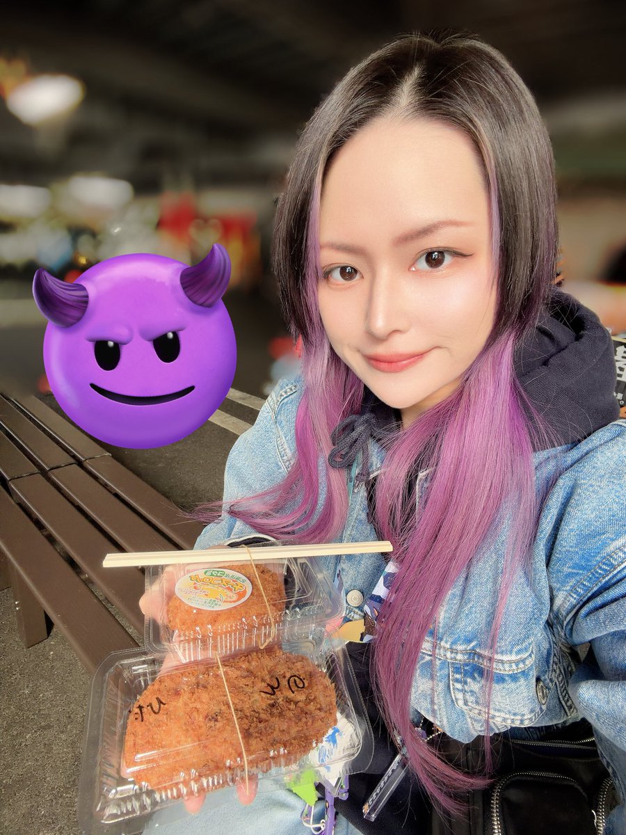 じゅりあ😈🔫 (@Julia99_35) / Posts / X