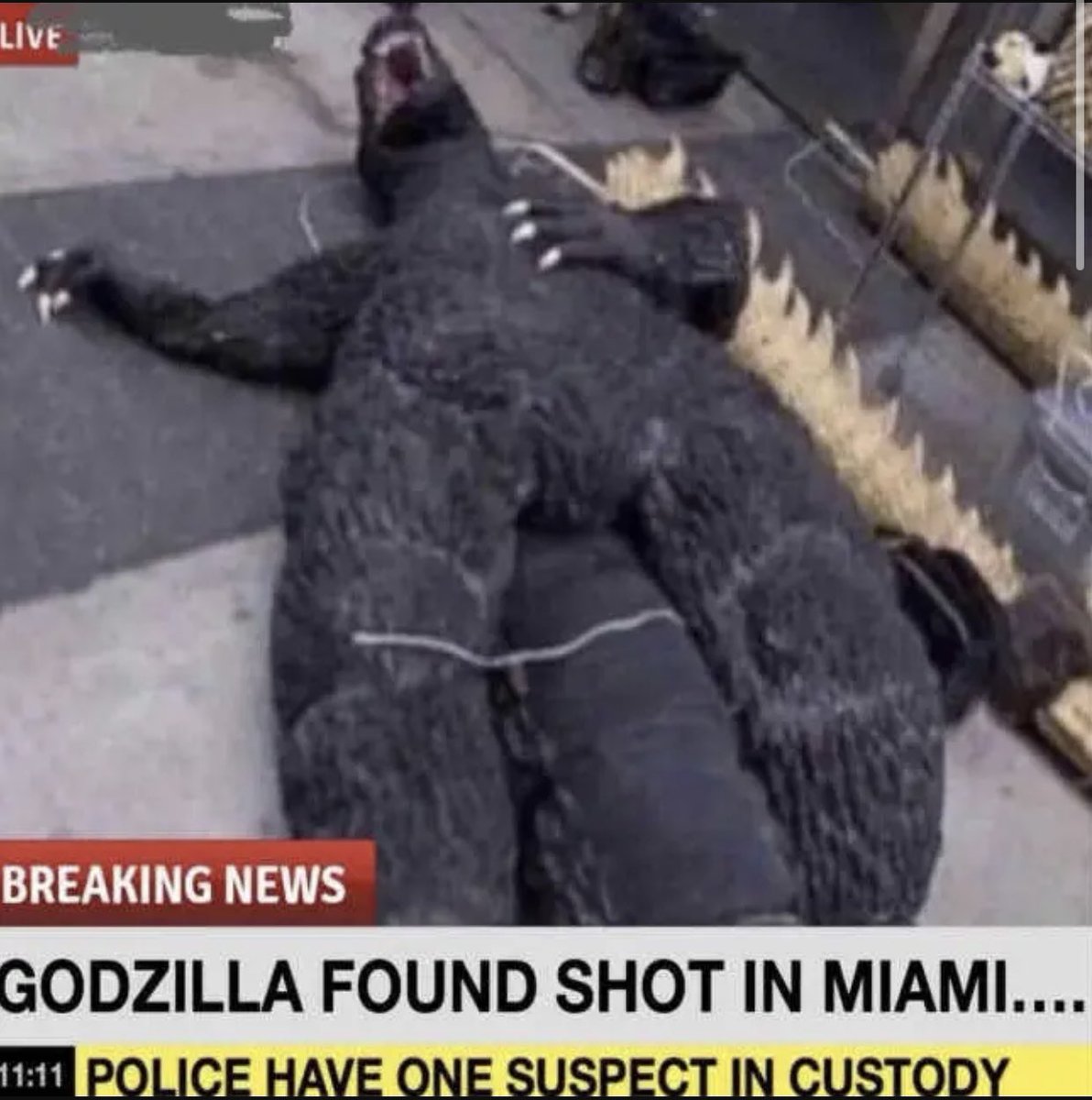 DarkFunk tweet media