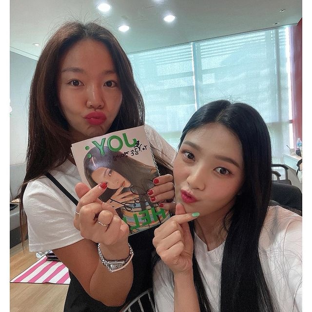 𝒜dara tweet media