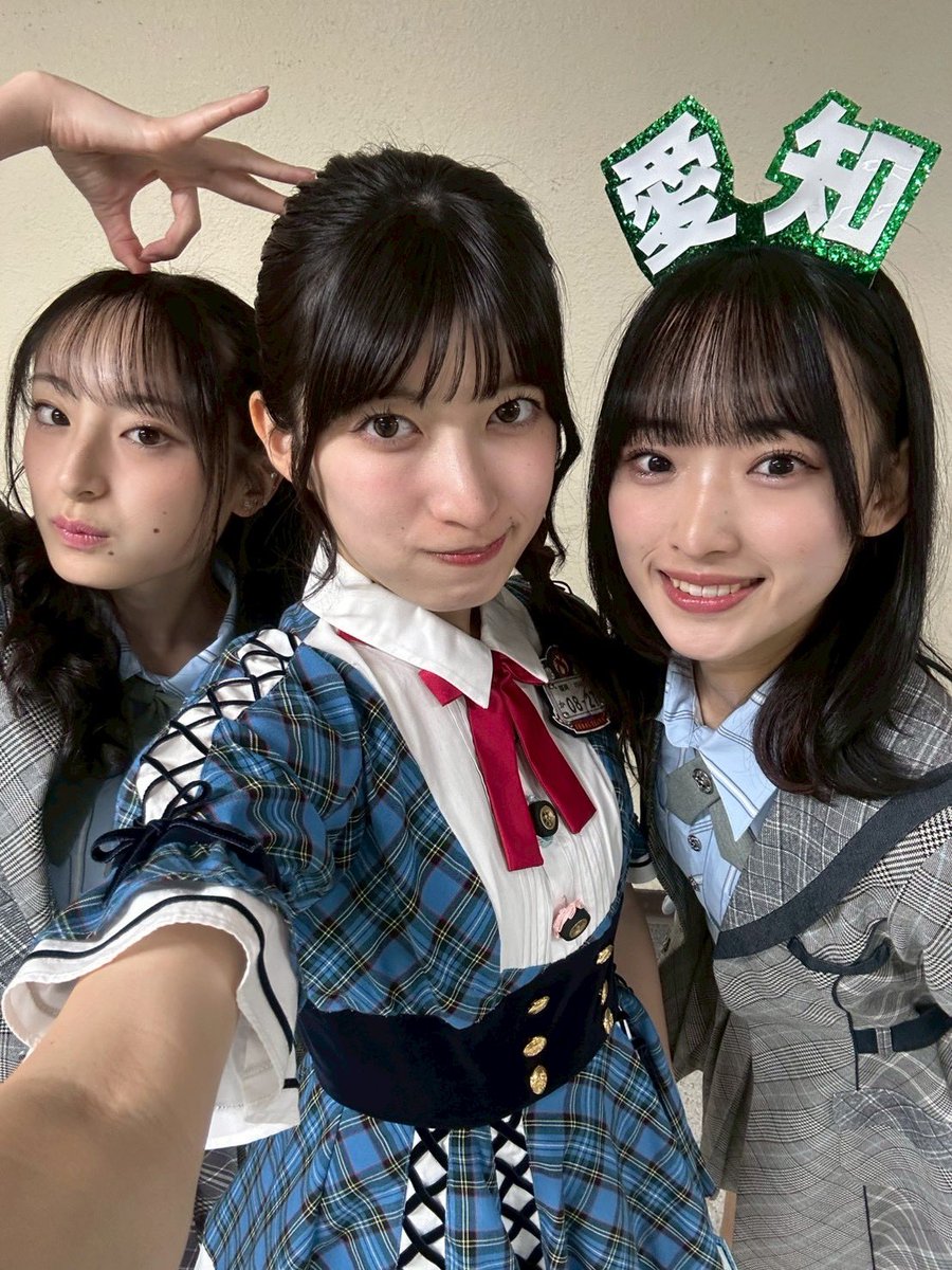 のんちゃん (@non_chan0203) / Posts / X