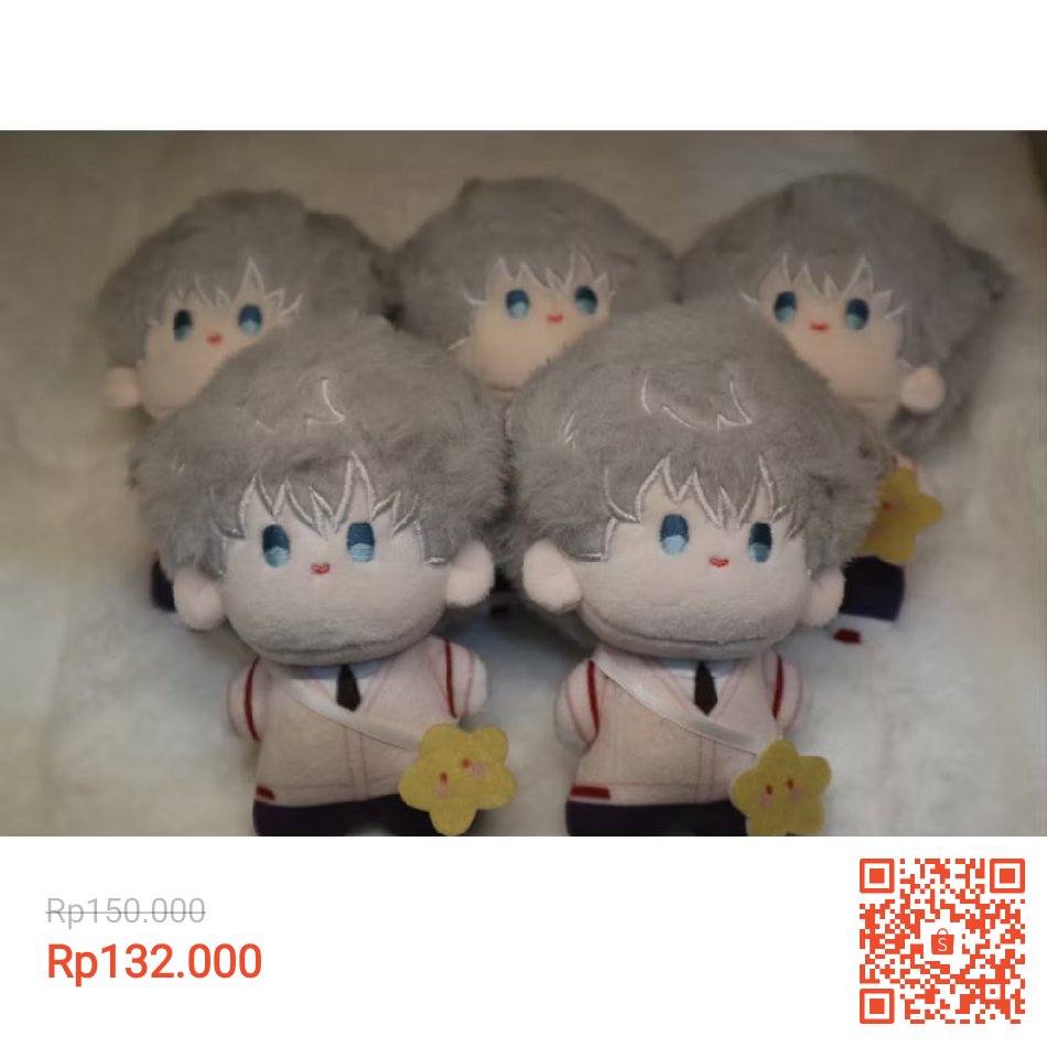 Bubble.Blithe tweet media