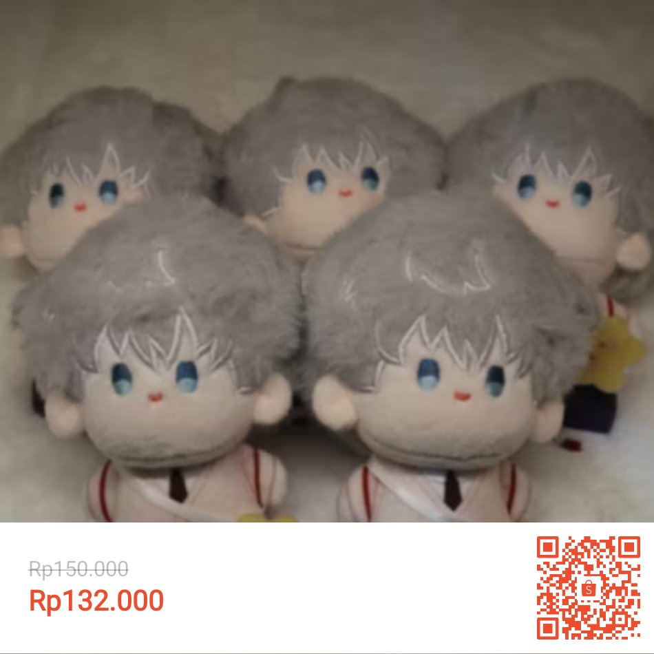 Bubble.Blithe tweet media