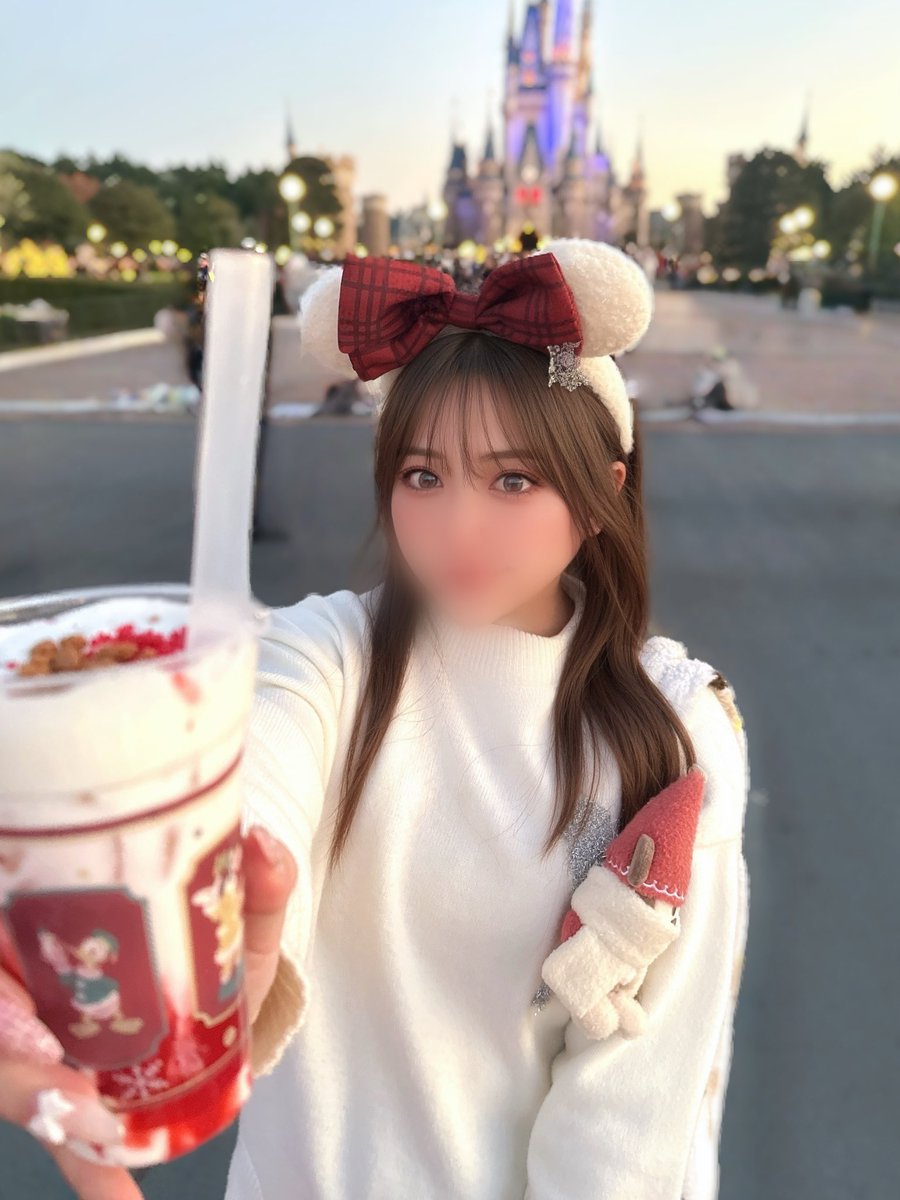 すするにゃん🍜🐱サブ (@ovo_14721) / Posts / X