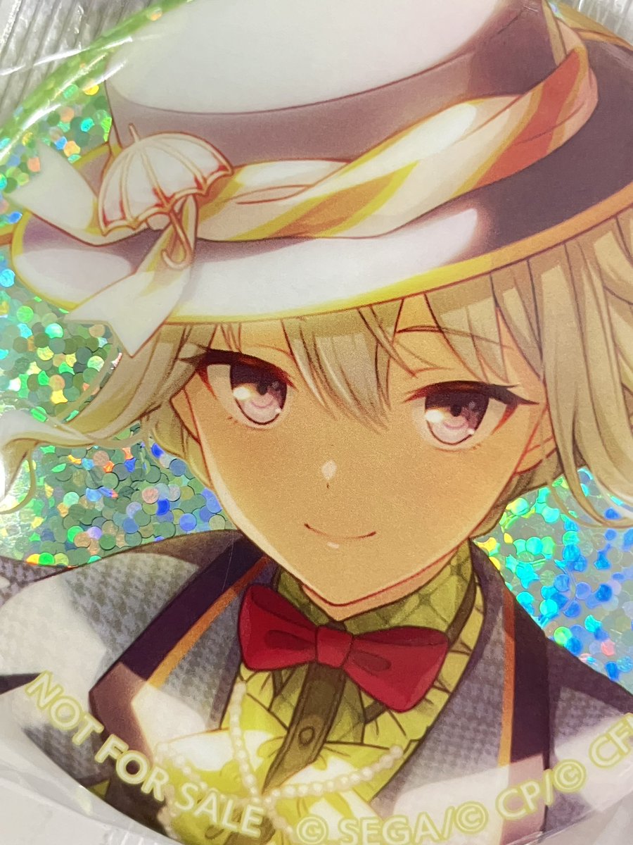 K-BOOKS GAME館α on X: 